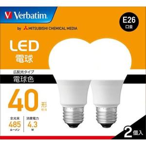 JDR110V100WLMK7UVH USHIO ダイクロハロゲンランプ 110V用E11口金