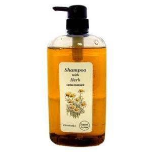 ナチュラルヘア ERシャンプー101 つめかえ ( 700ml )/ : 爽快ドラッグ