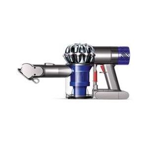 ダイソン HH08MH Dyson V6 Trigger(トリガー) コードレス布団クリーナー