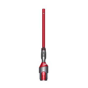 Dyson ダイソン V10 Fluffy+ SV12 FF COM ハンディ スティック