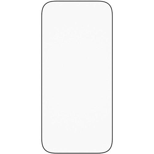 PanzerGlass(パンザグラス) iPhone17 Pro用 PanzerGlass Scre...