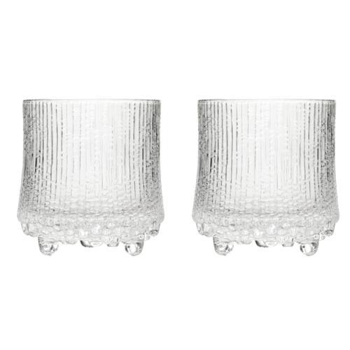 イッタラ 【日本正規品】 イッタラ iittala ウルティマツーレ オールドL ペア ペアグラス ...
