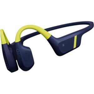 シオノギヘルスケア オープンイヤー型イヤホン kikippa イヤホン
