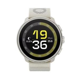 GARMIN（ガーミン） フォアアスリート 55 ForeAthlete 55 Aqua