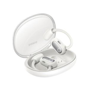 SONY（ソニー） SONY h.ear in 3 Truly Wireless WF-H800 (L) [ブルー