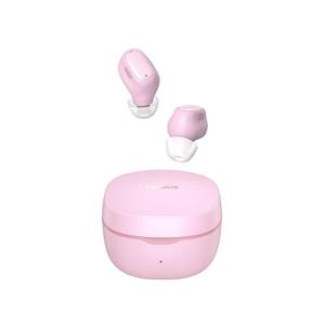 BESEUS 完全ワイヤレスイヤホン Bowie WM01 Natural Green BOWIE WM01