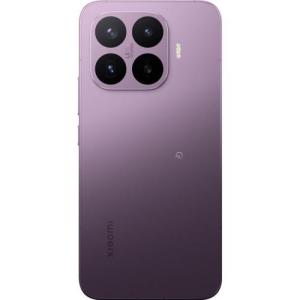 Xiaomi(シャオミ) Xiaomi 17T...の詳細画像1