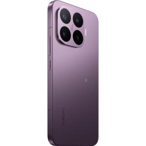 Xiaomi(シャオミ) Xiaomi 17T...の詳細画像3