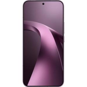 Xiaomi(シャオミ) Xiaomi 17T...の詳細画像4