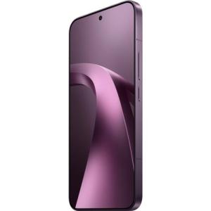 Xiaomi(シャオミ) Xiaomi 17T...の詳細画像5