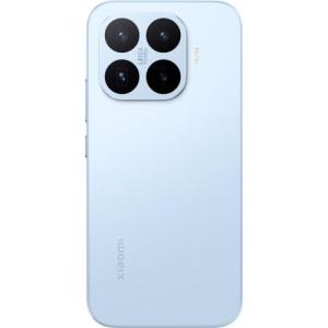 Xiaomi(シャオミ) Xiaomi 17T...の詳細画像1