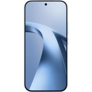 Xiaomi(シャオミ) Xiaomi 17T...の詳細画像4