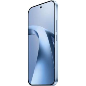 Xiaomi(シャオミ) Xiaomi 17T...の詳細画像5