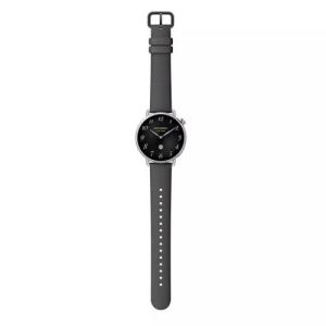 Xiaomi(シャオミ) Xiaomi Wat...の詳細画像3