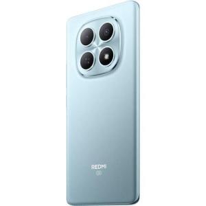 Xiaomi(シャオミ) REDMI Note...の詳細画像2