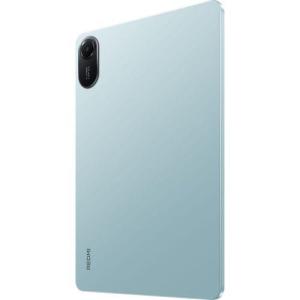 Xiaomi(シャオミ) REDMI Pad ...の詳細画像2