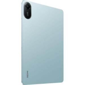 Xiaomi(シャオミ) REDMI Pad ...の詳細画像4