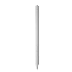 XIAOMI シャオミ Redmi Smart Pen White(※対応機種：Redmi Pad 2/Redmi