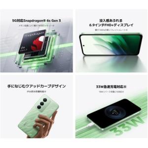 Xiaomi(シャオミ) REDMI 15 5...の詳細画像2
