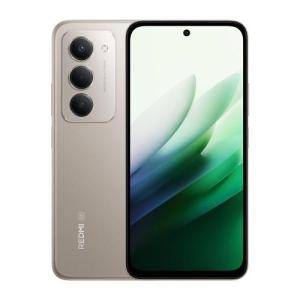 Xiaomi MZB0L90JP REDMI 15 5G 6.9インチ FHD+ディスプレイ RAM 8GB