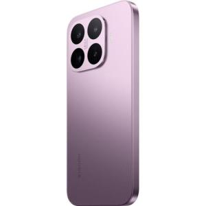 Xiaomi(シャオミ) Xiaomi 17T...の詳細画像2