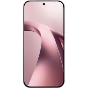 Xiaomi(シャオミ) Xiaomi 17T...の詳細画像4