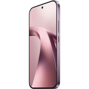 Xiaomi(シャオミ) Xiaomi 17T...の詳細画像5