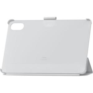 Redmi 「訳あり品-外箱傷あり」新品 Xiaomi Pad 5 パールホワイト 6GB+