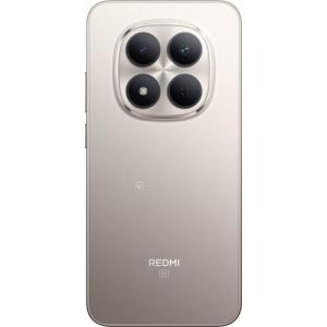 Xiaomi(シャオミ) REDMI Note...の詳細画像1