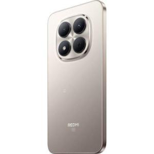 Xiaomi(シャオミ) REDMI Note...の詳細画像3