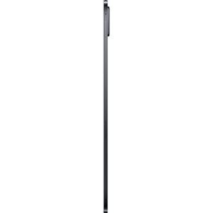 Xiaomi(シャオミ) Xiaomi Pad...の詳細画像4