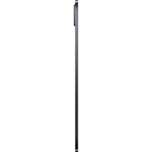 Xiaomi(シャオミ) Xiaomi Pad...の詳細画像5
