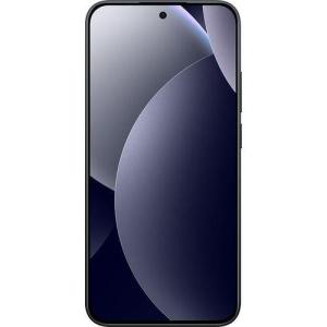 Xiaomi(シャオミ) REDMI Note...の詳細画像4