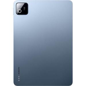 Xiaomi(シャオミ) Xiaomi Pad...の詳細画像1