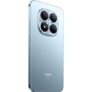 Xiaomi(シャオミ) REDMI Note...の詳細画像2