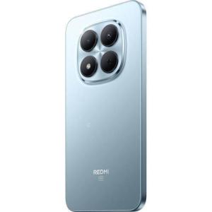 Xiaomi(シャオミ) REDMI Note...の詳細画像3