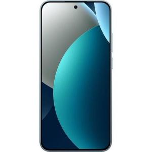 Xiaomi(シャオミ) REDMI Note...の詳細画像4