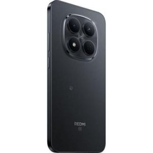 Xiaomi(シャオミ) REDMI Note...の詳細画像2