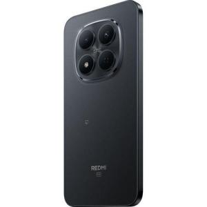 Xiaomi(シャオミ) REDMI Note...の詳細画像3