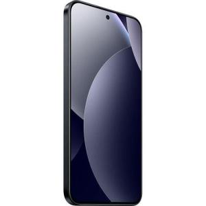 Xiaomi(シャオミ) REDMI Note...の詳細画像5