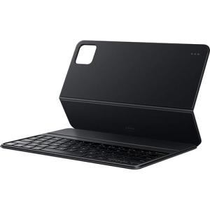 Xiaomi(シャオミ) Focus Pen Pro Xiaomi Pad 7/8シリーズ用 フォーカス
