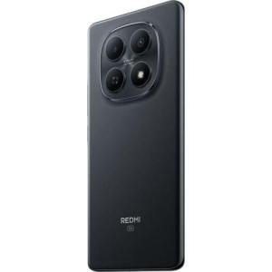Xiaomi(シャオミ) REDMI Note...の詳細画像2