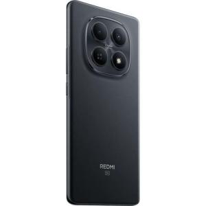 Xiaomi(シャオミ) REDMI Note...の詳細画像3