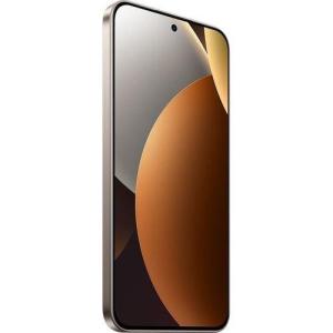 Xiaomi(シャオミ) REDMI Note...の詳細画像5