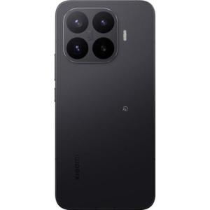 Xiaomi(シャオミ) Xiaomi 17T...の詳細画像1