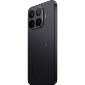 Xiaomi(シャオミ) Xiaomi 17T...の詳細画像2