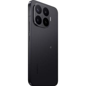 Xiaomi(シャオミ) Xiaomi 17T...の詳細画像3