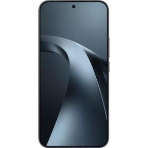 Xiaomi(シャオミ) Xiaomi 17T...の詳細画像4