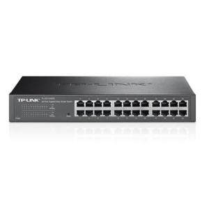 バッファロー(BUFFALO) LSW5-GT-16NSR Giga対応 スイッチングハブ 16