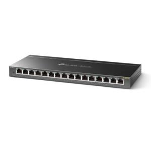 TP-Link(ティーピーリンク) Deco BE85 2P BE22000 Wi-Fi 7(be) 11520+